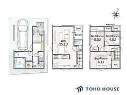 南区鹿手袋1丁目　128　1号棟　全1棟