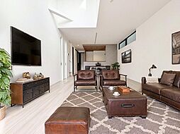 見沼区丸ヶ崎　0861　1号棟　全1棟