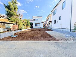 見沼区東大宮3丁目　3期　1号棟　全1棟