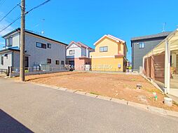 久喜市鷲宮４丁目