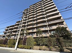 与野パークスクエア