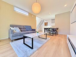 見沼区大谷　9号棟　全1棟　全20区画