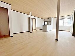 見沼区春岡2丁目