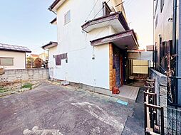 中央区八王子3丁目　309　1号地　全1区画