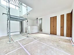 中央区大戸1丁目　131　1号棟　全1棟