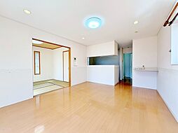 桶川市鴨川1丁目