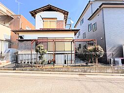 桜区町谷3丁目　5期　全1区画