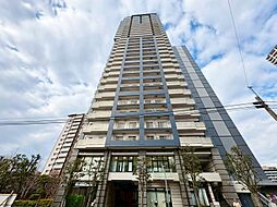 リビオタワー川口ミドリノ