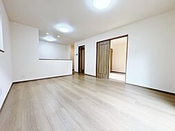 川口市柳崎2丁目　24番　A号棟　全1棟