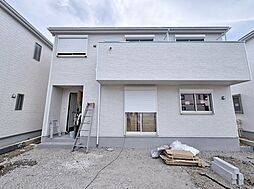 中央区八王子5丁目　第4　1期　4号棟　全3棟