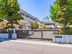 春日部市栄町３丁目