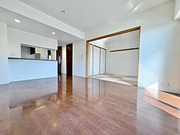 ユアコート大宮