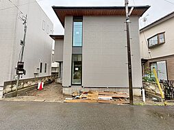 桜区栄和4丁目 409 1号棟 全1棟