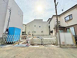 桜区栄和4丁目 409 1号棟 全1棟