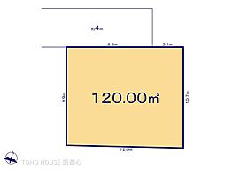 蓮田市大字黒浜