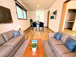 北区宮原町4丁目