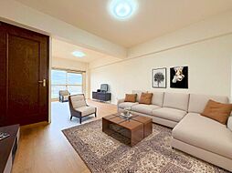 サンライズ伊奈