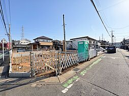北区宮原町4丁目　436　2号棟　全4棟