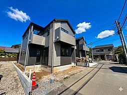 西区宮前町　1期　3号棟　全3棟