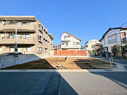 北区宮原町4丁目　72番　A号棟　全2棟