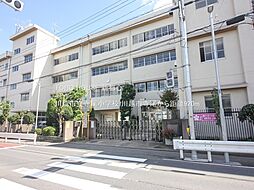 川越市大字寺尾