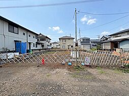西区指扇 1期 3号棟 全3棟