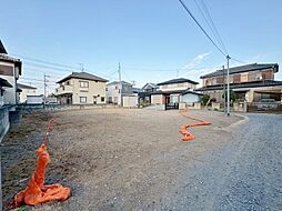 西区指扇 1期 3号棟 全3棟