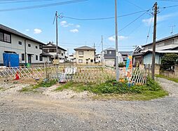 西区指扇 1期 2号棟 全3棟