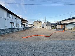 西区指扇　1期　2号棟　全3棟