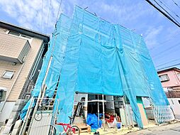 中央区本町東4丁目 406 2号棟 全2棟