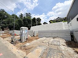 南区太田窪 第16 3号棟 全3棟