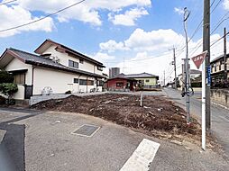 上尾市緑丘4丁目　第10　A号棟　全3棟