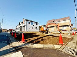 北区別所町　10期　1号棟　全1棟