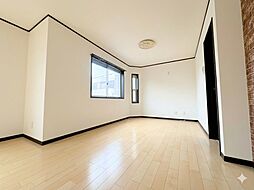 川口市安行領根岸