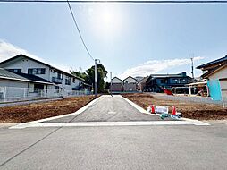北区本郷町　1065番　B号棟　全7棟