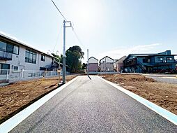 北区本郷町　1065番　F号棟　全7棟