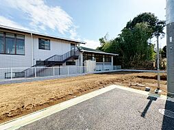 北区本郷町　1065番　G号棟　全7棟