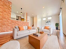 北区日進町2丁目