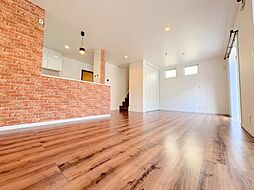 北区日進町2丁目