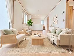 川口市鳩ヶ谷本町4丁目