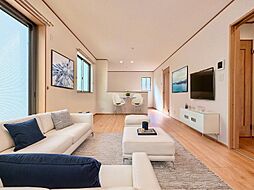 川口市鳩ヶ谷本町4丁目