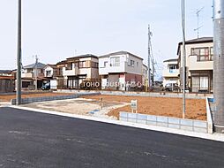 鴻巣市松原１丁目