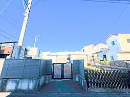 緑区大牧　1期　1号地　全3区画