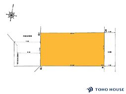 浦和区駒場1丁目　5期　全1区画