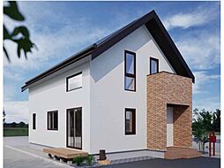 北区本郷町　全1棟