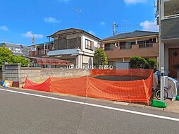 吉川市木売２丁目
