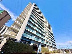 エスティプレイス