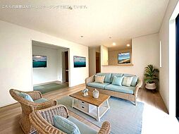 上尾市大谷本郷　第7　4号棟　全2棟