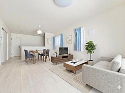 緑区道祖土4丁目