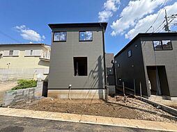 北区日進町1丁目 1号棟 全2棟
